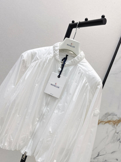 Monc 25ss jacket