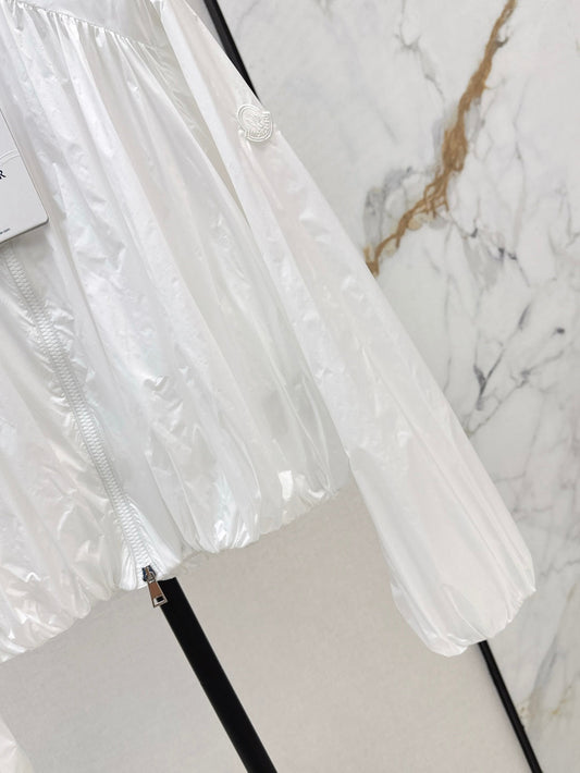 Monc 25ss jacket