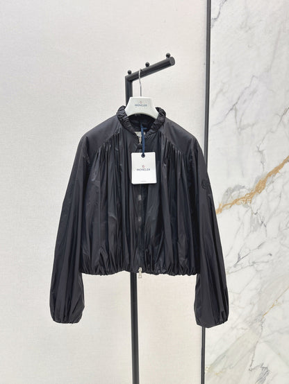 Monc 25ss jacket