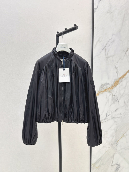 Monc 25ss jacket