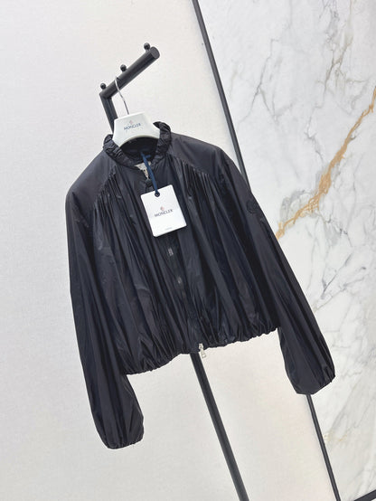 Monc 25ss jacket