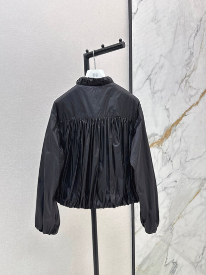 Monc 25ss jacket