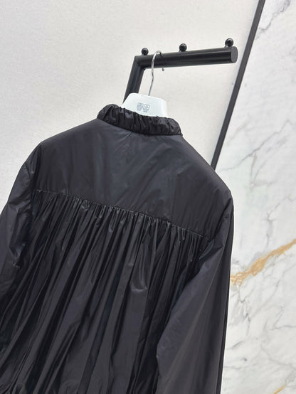 Monc 25ss jacket