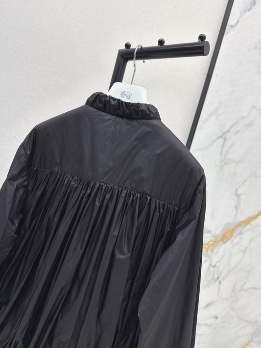 Monc 25ss jacket