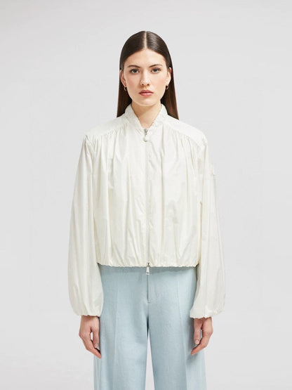 Monc 25ss jacket