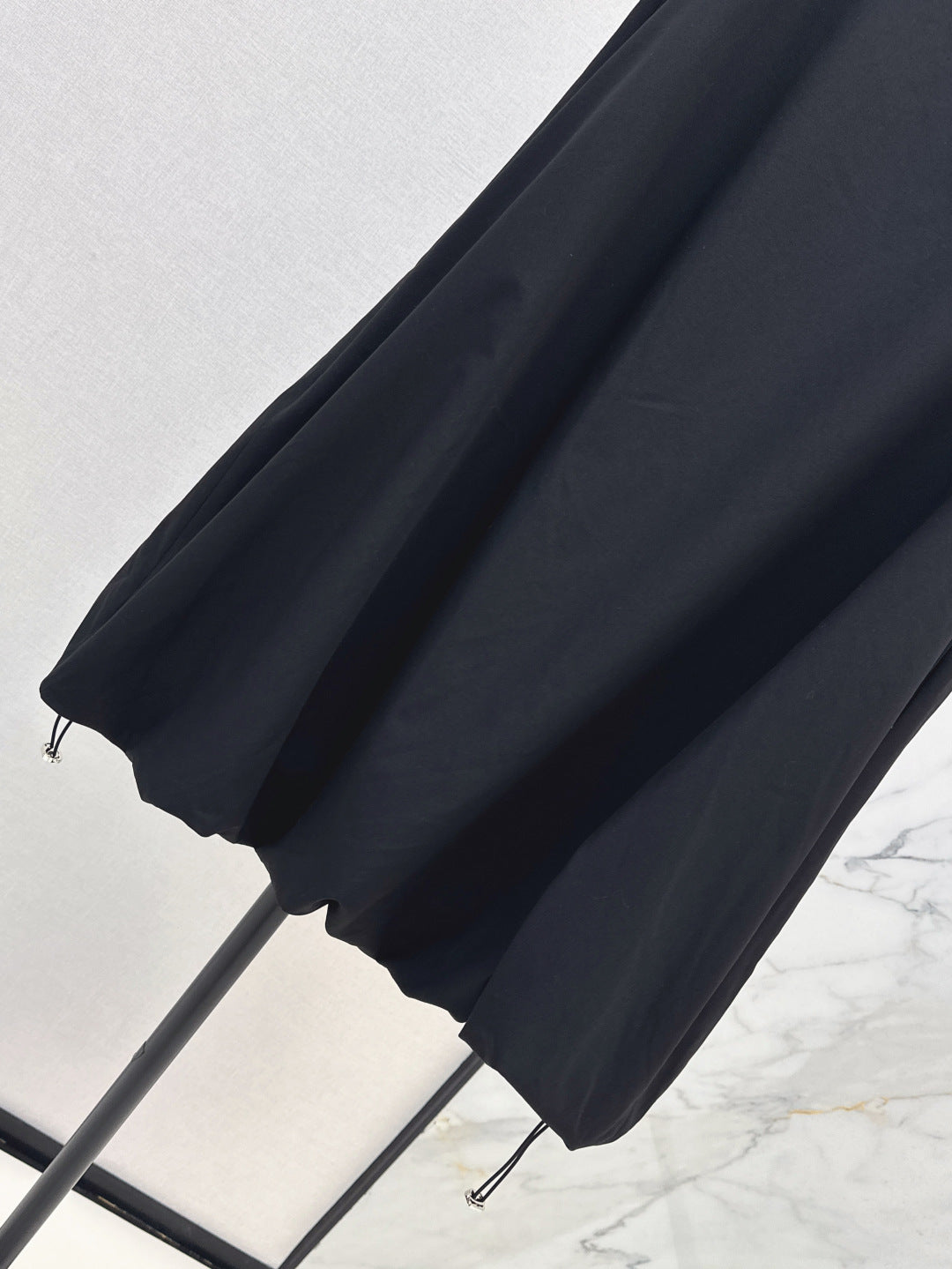Pra 25ss sleeveless dress