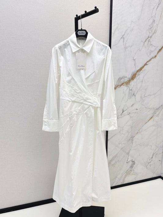 Max 25fw dress