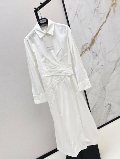 Max 25fw dress
