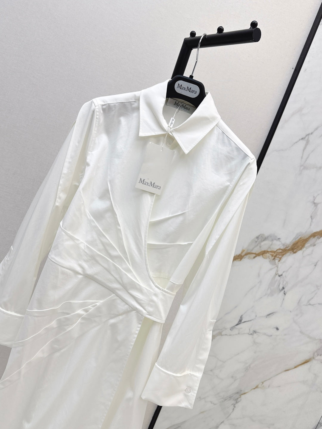 Max 25fw dress
