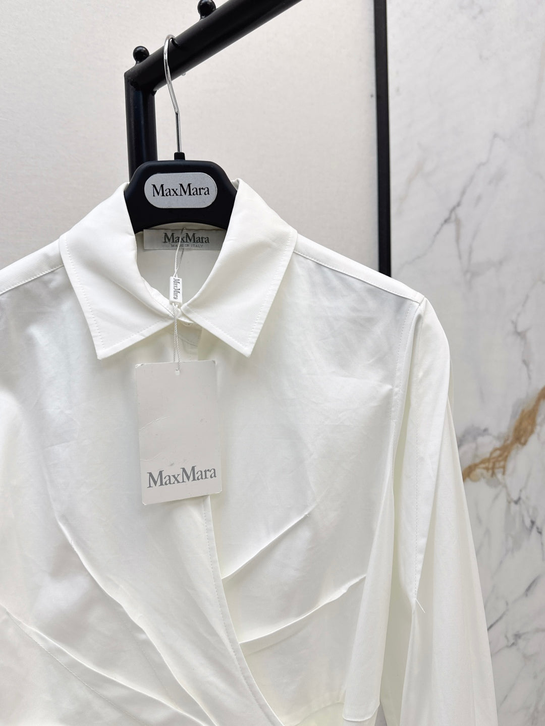 Max 25fw dress