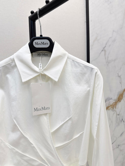 Max 25fw dress