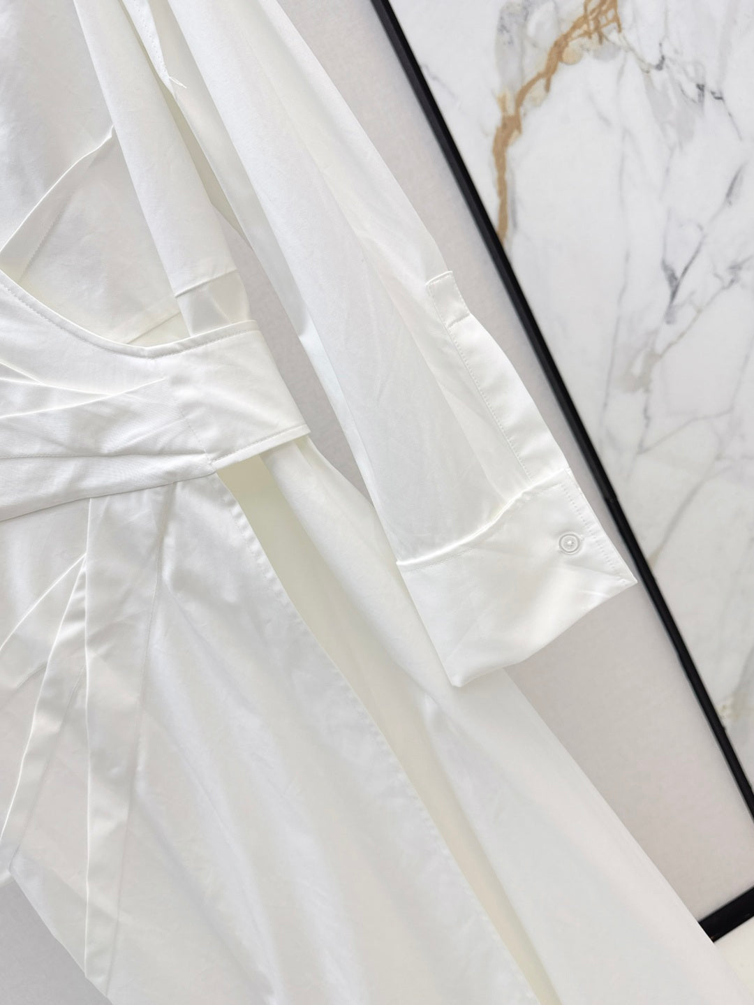 Max 25fw dress