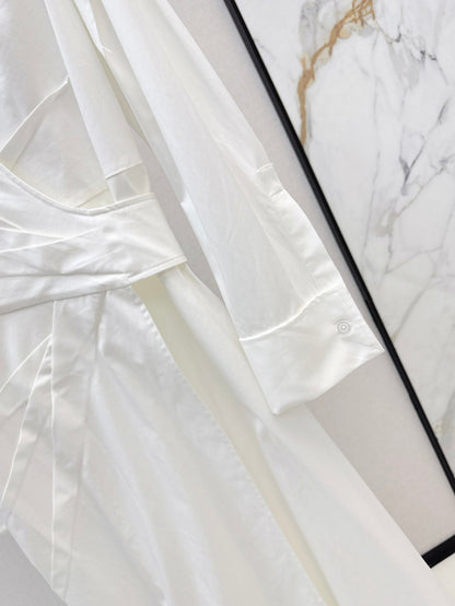 Max 25fw dress