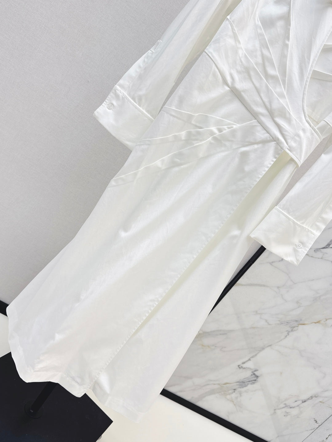 Max 25fw dress