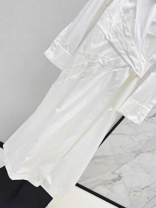 Max 25fw dress