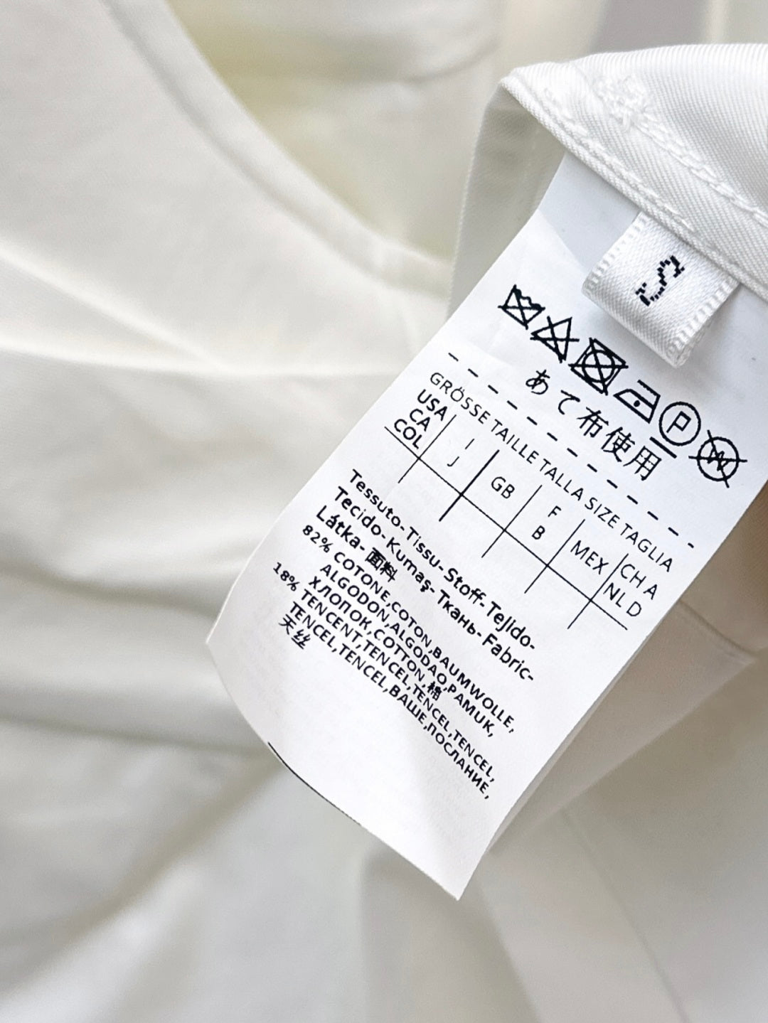 Max 25fw dress