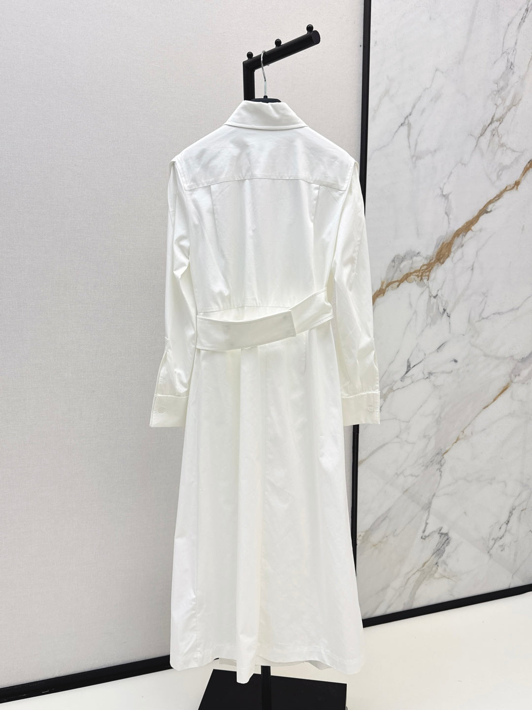 Max 25fw dress