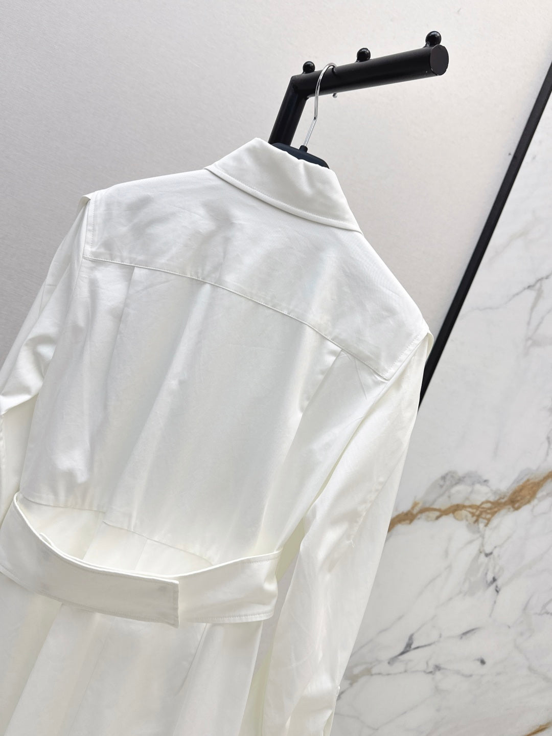 Max 25fw dress