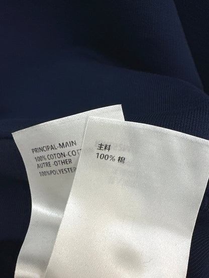 Louis 25fw hoodie