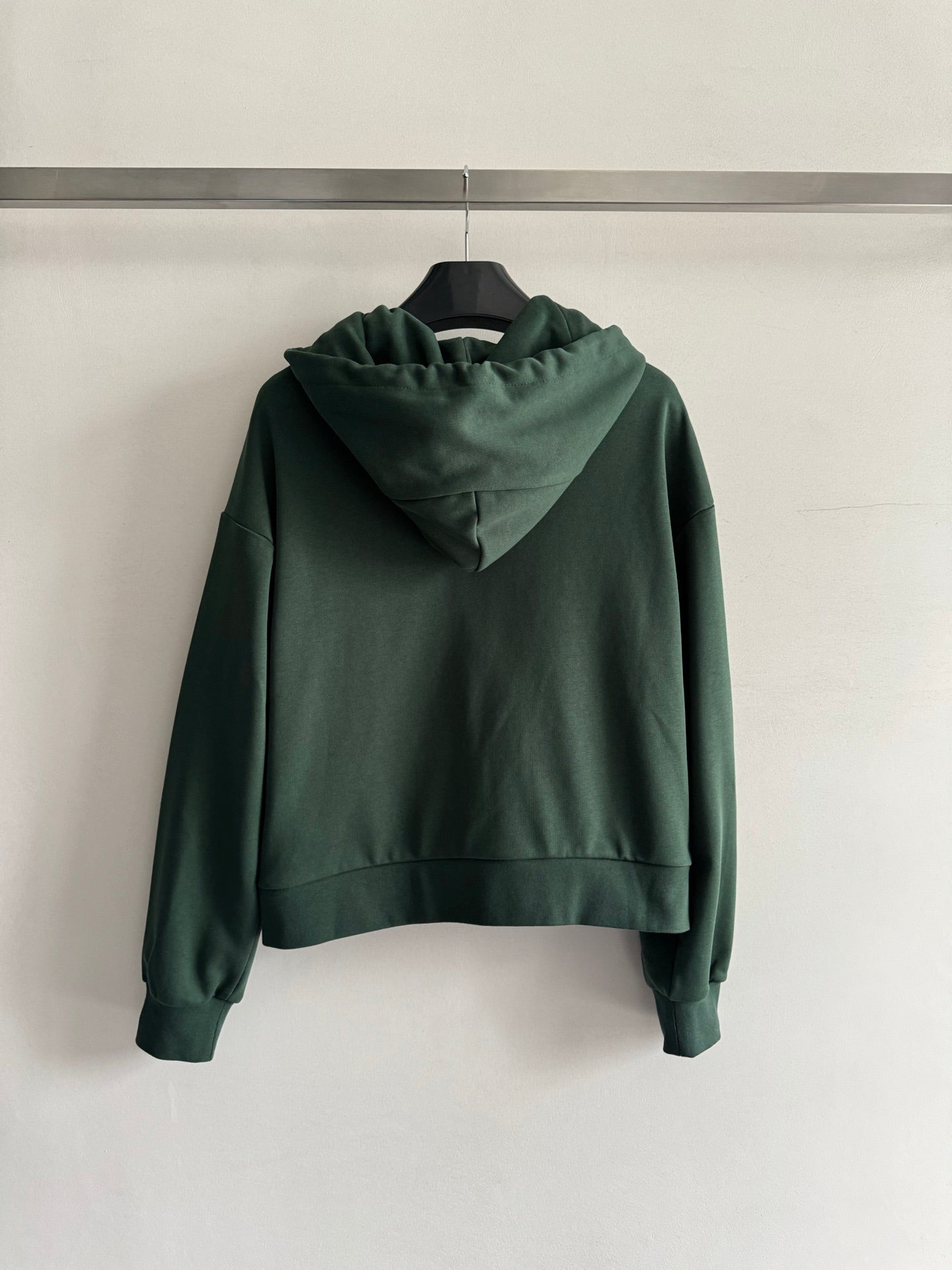 Celi 25ss hoodie