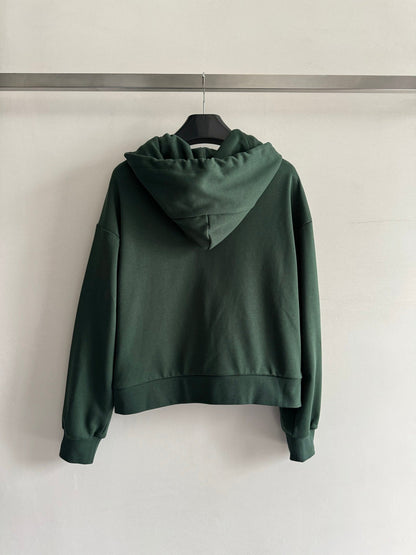 Celi 25ss hoodie