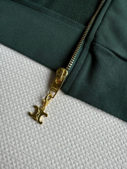 Celi 25ss hoodie