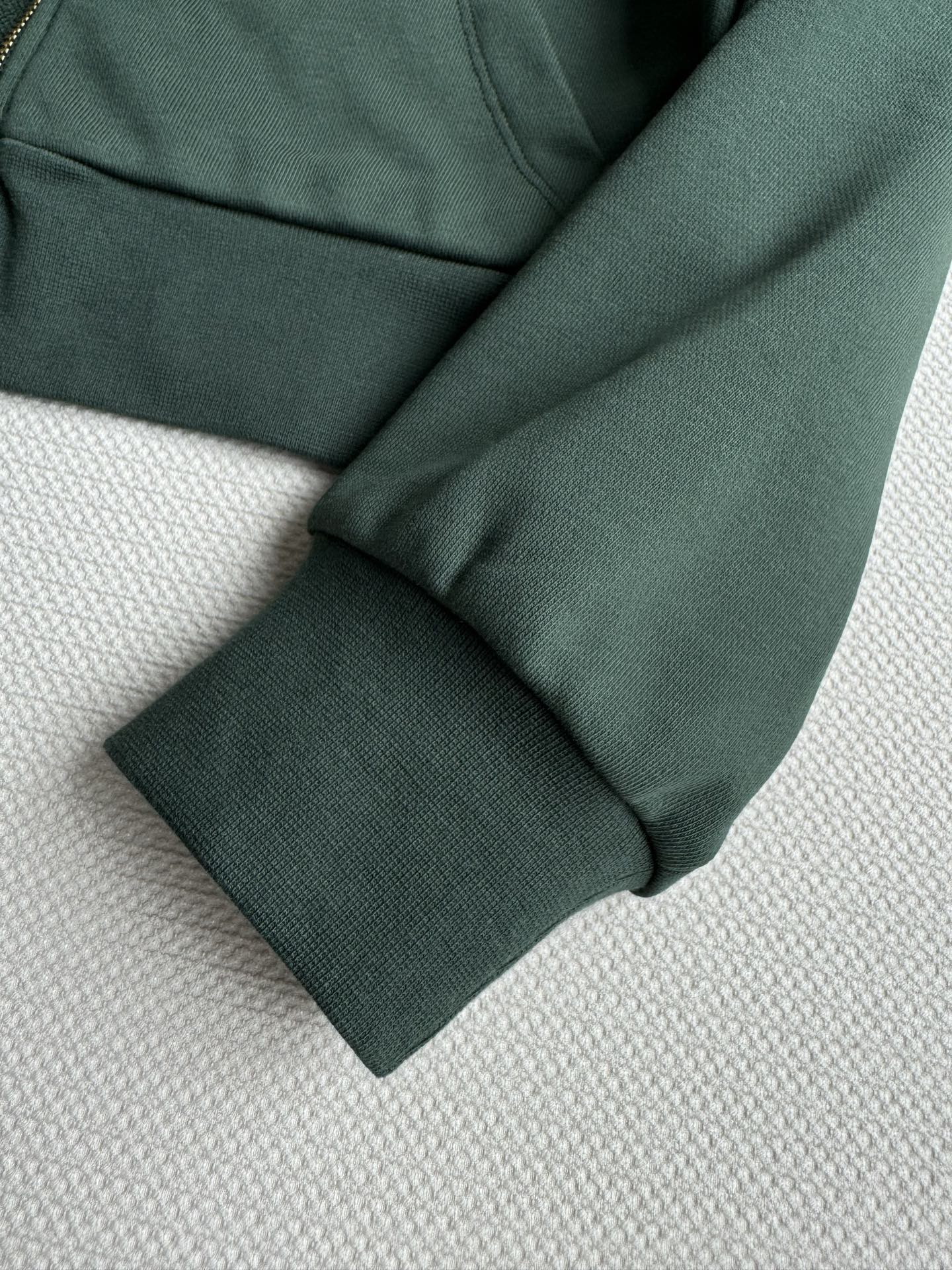Celi 25ss hoodie