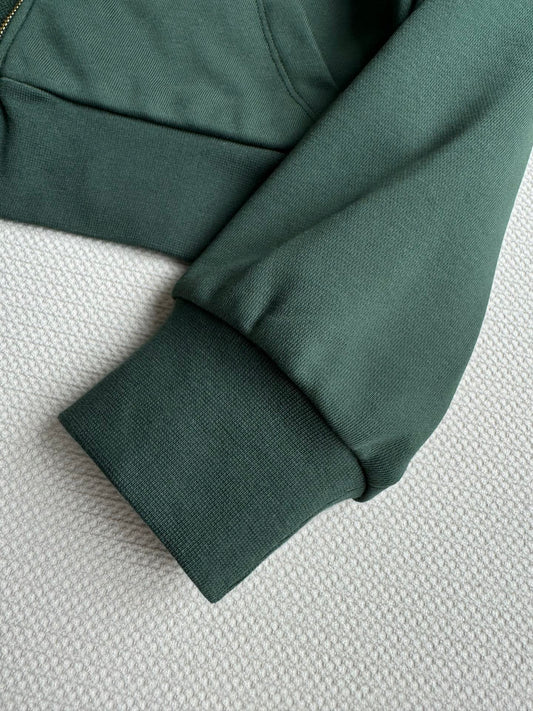 Celi 25ss hoodie