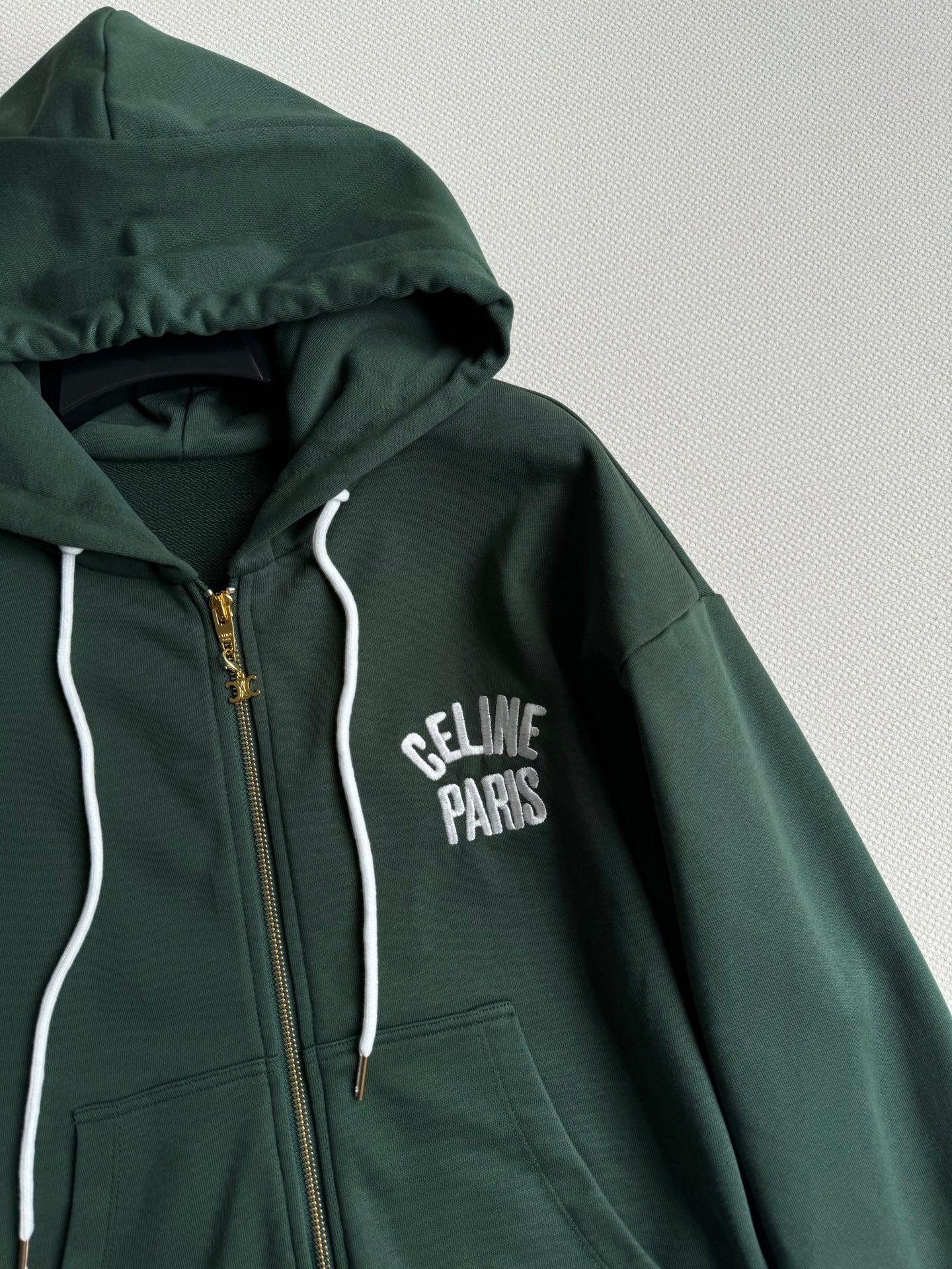 Celi 25ss hoodie