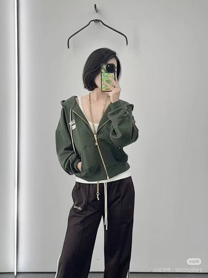 Celi 25ss hoodie