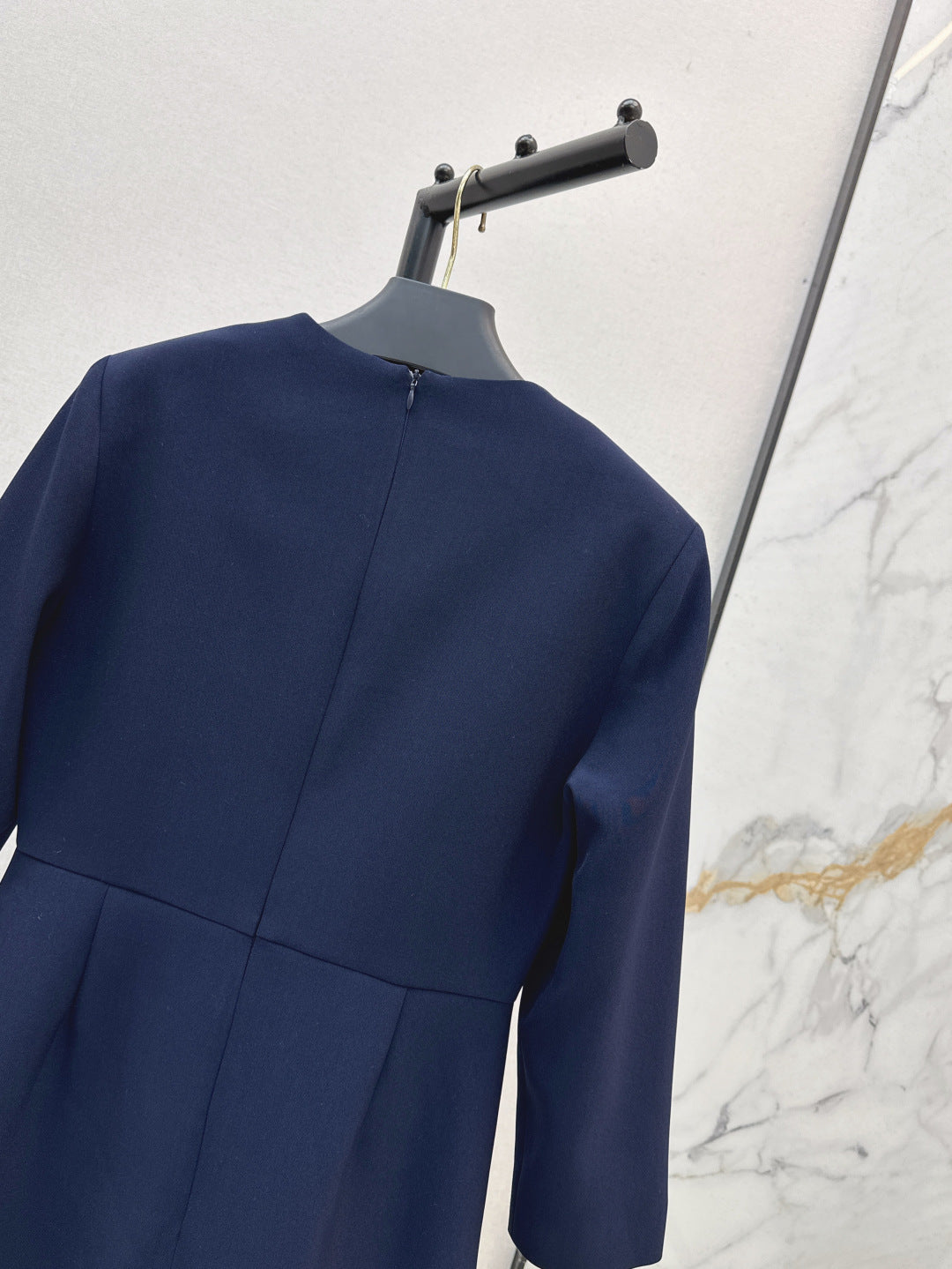 Valen 25fw dress