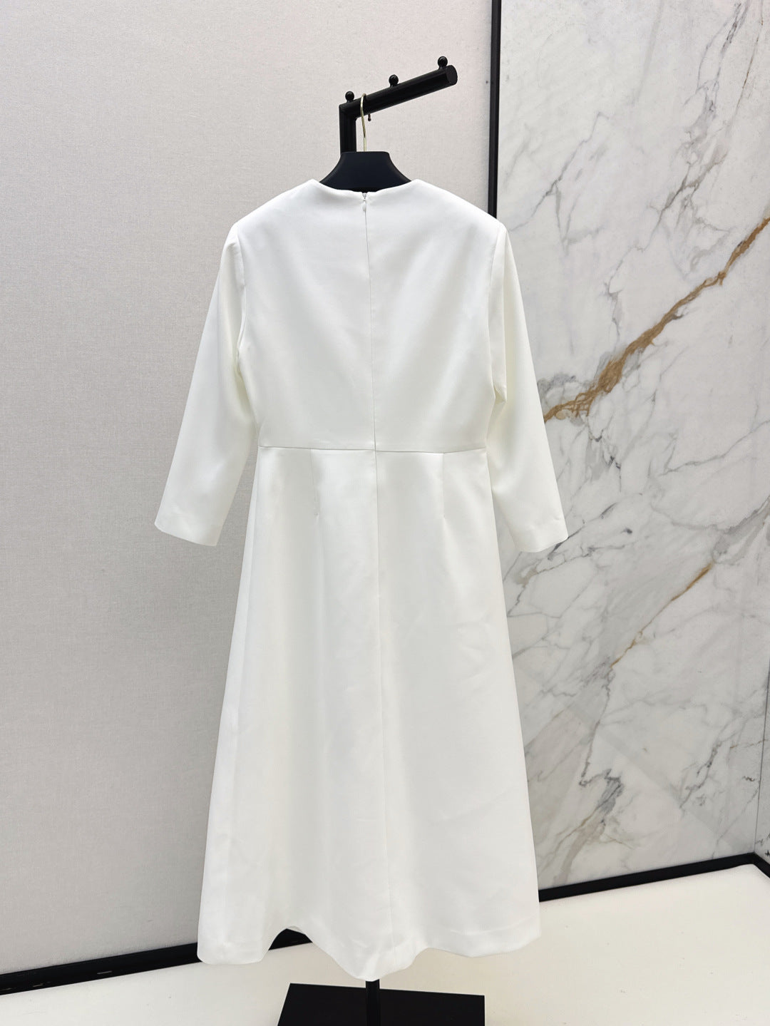 Valen 25fw dress
