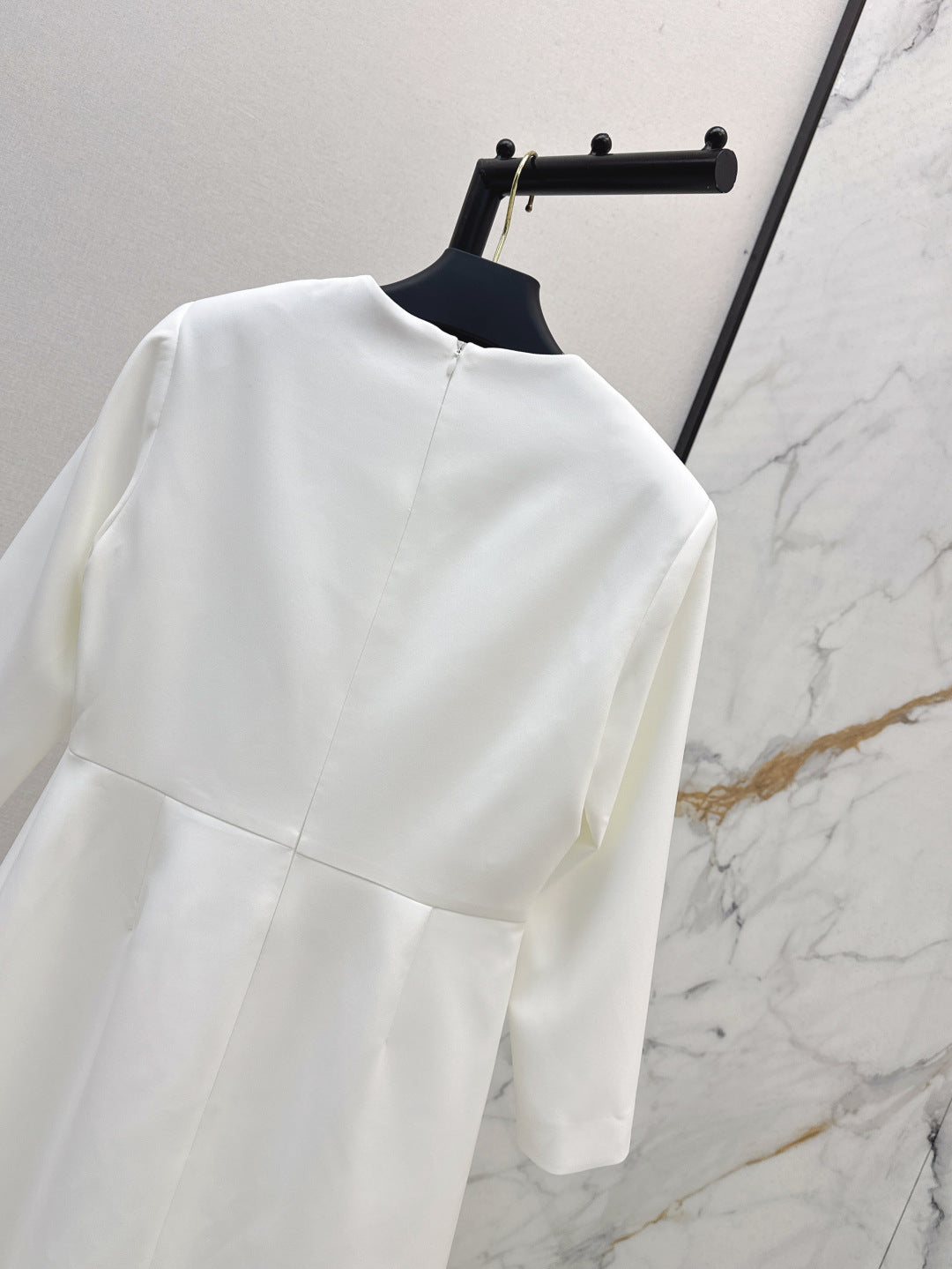 Valen 25fw dress