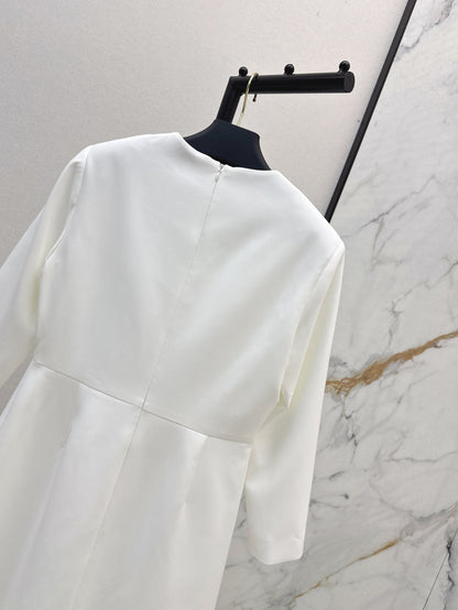 Valen 25fw dress