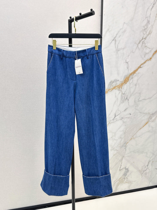 Valen 25fw jeans