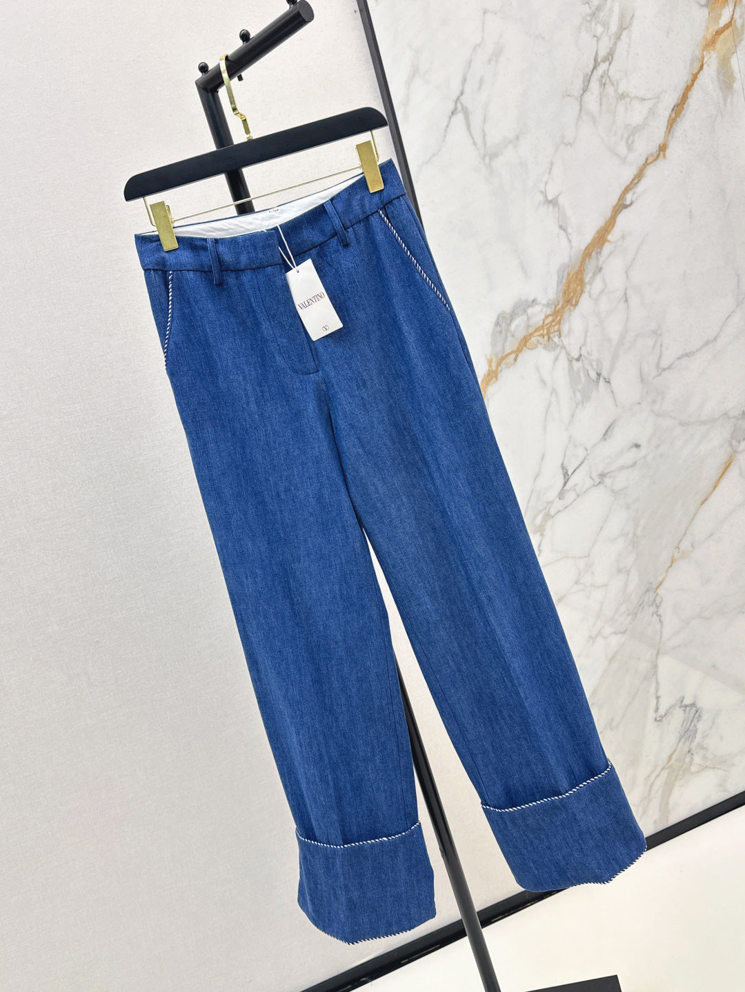 Valen 25fw jeans