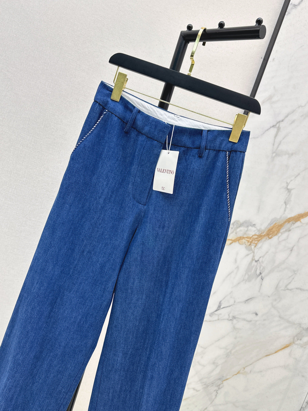 Valen 25fw jeans
