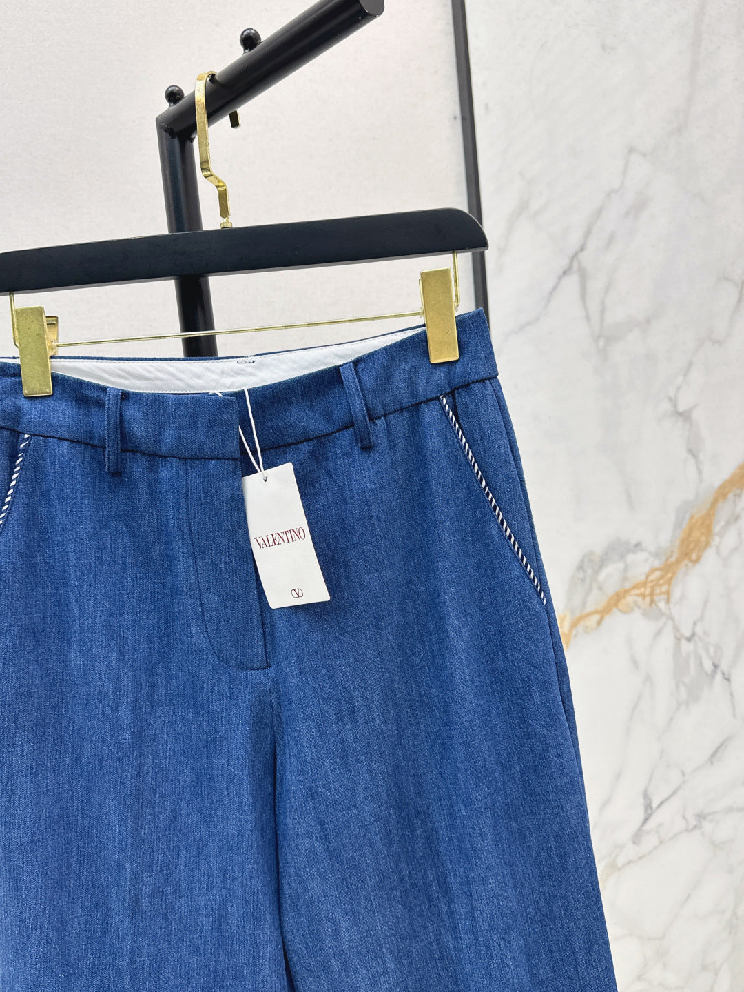 Valen 25fw jeans