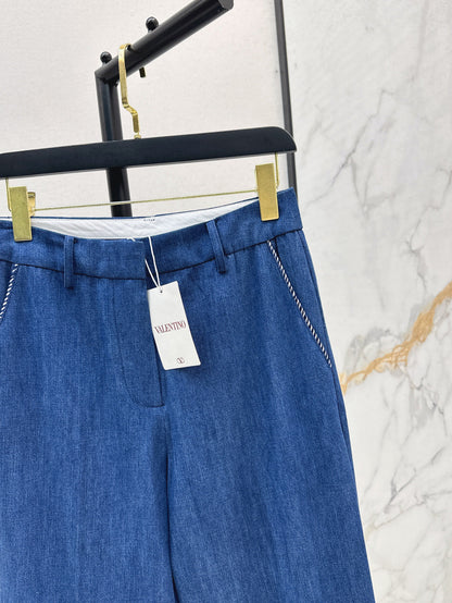 Valen 25fw jeans