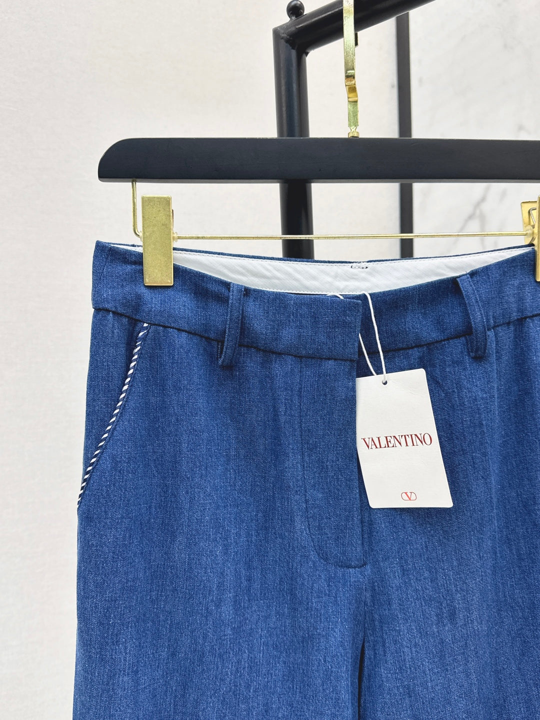 Valen 25fw jeans