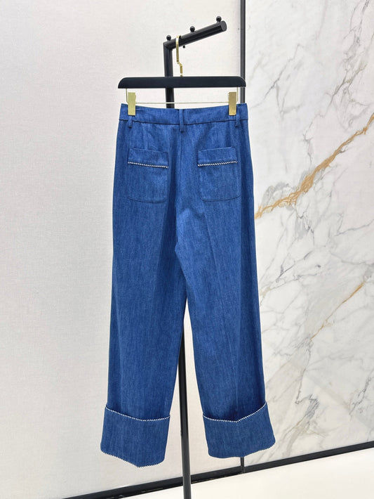 Valen 25fw jeans