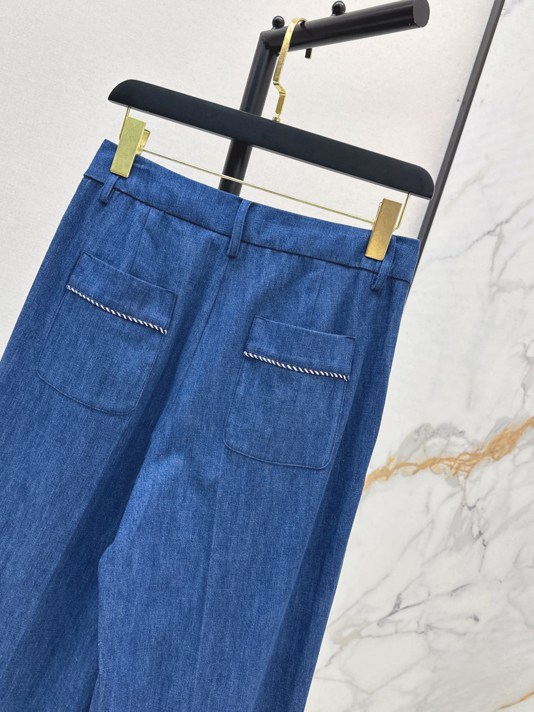 Valen 25fw jeans