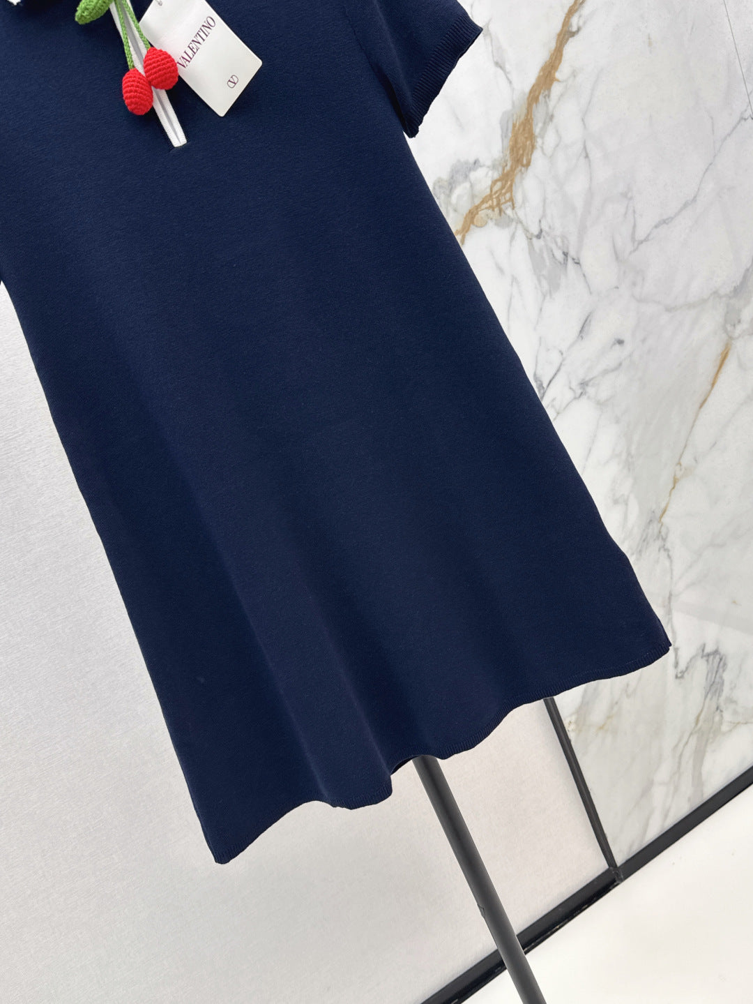 Valen 25fw dress