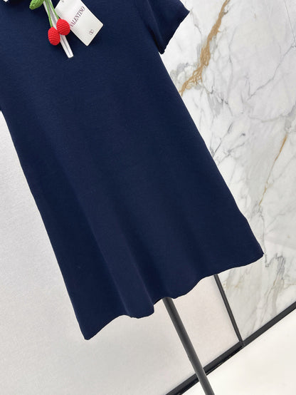 Valen 25fw dress