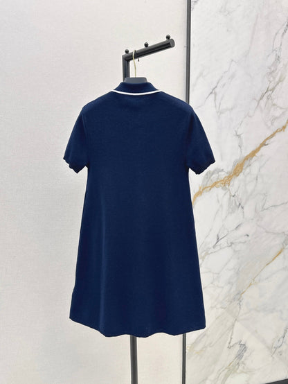Valen 25fw dress