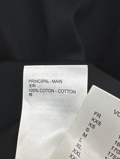 Louis 25ss t-shirt