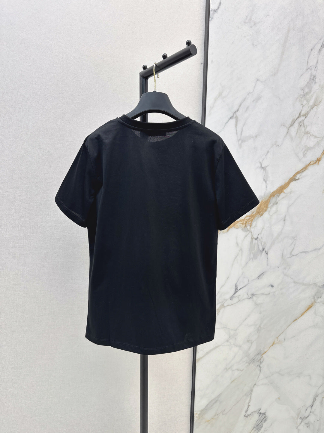Louis 25ss t-shirt