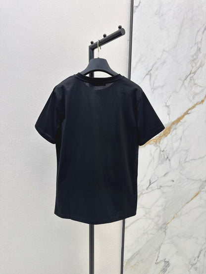 Louis 25ss t-shirt