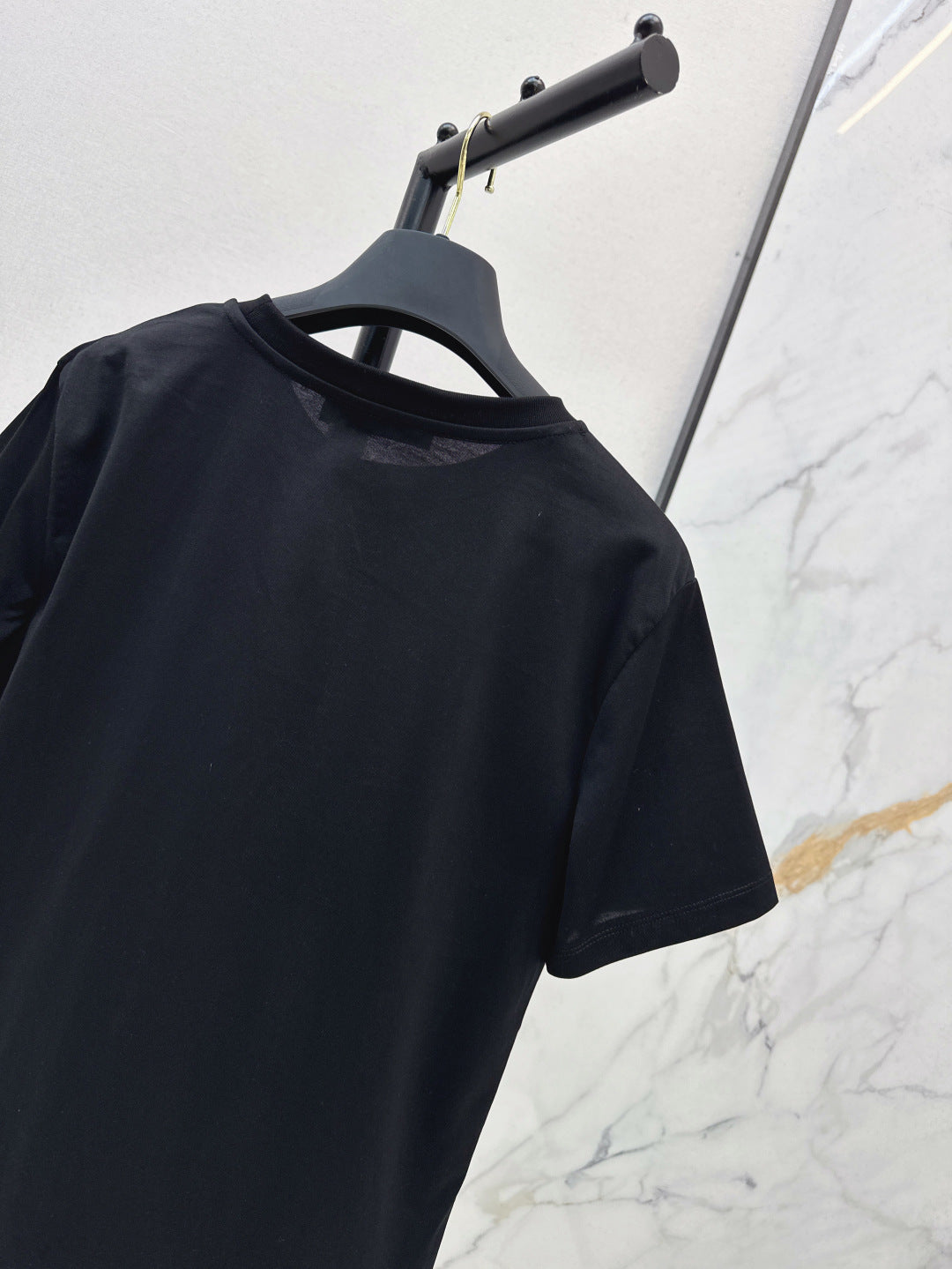 Louis 25ss t-shirt