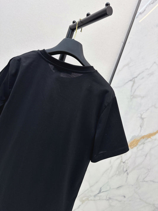Louis 25ss t-shirt